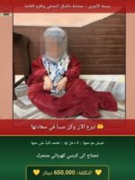 كرسي كهربائي