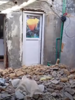 رقم الحالة 800