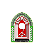 تبرع لكرسي كهربائي