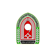 جمعية التعاون الخيرية